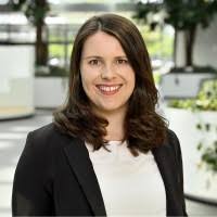 300+ "Göhmann" profiles