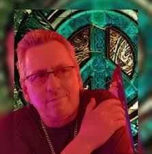 Profile for Emmett Gray