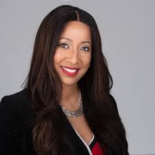 Such a great experience!