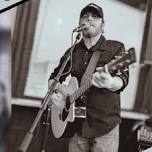 Chris Bauer Unplugged