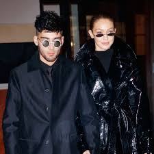 But as of this weekend, the internet is transfixed on his most recent addition: Gigi Hadid Confirms Zayn Maliks Tattoo Is About Her