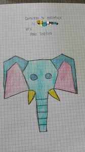 Pin Su Matematica 3