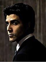 Reparto de la película The Taqwacores : directores, actores e equipo  técnico