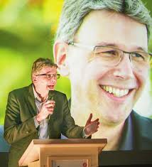 s Obersiggenthal feierte Movie-Night Im Flug die Sportwelt erobern