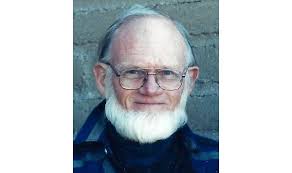 Dudley Cotton Obituary (1936