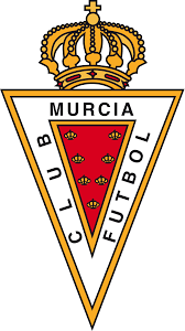 You can find spanish hd football logos as png and 2500×2500 px. Real Murcia Wikipedia