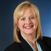 70+ "Robin Oconnor" profiles