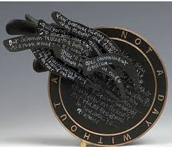 BAMS: Investigation.