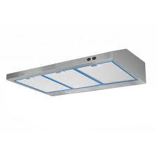 Descubre la mejor forma de comprar online. Extractor De Humo De Acero Inoxidable Extractores Para Cocina Extractores De Cocina Humo Acero Inoxidable