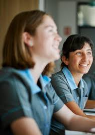 2020 St Catherine's School Magazine by St Catherine's School