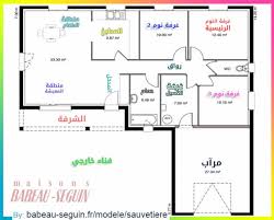 When autocomplete results are available use up and down arrows to review and enter to select. Ù…Ø®Ø·Ø·Ø§Øª ÙÙ„Ù„ ØµØºÙŠØ±Ø© Ù…ÙˆØ³ÙˆØ¹Ø© Ø¥Ù‚Ø±Ø£ Ù…Ø®Ø·Ø·Ø§Øª ÙÙ„Ù„ ØµØºÙŠØ±Ø© 150 Ù…ØªØ± ØªØµØ§Ù…ÙŠÙ… ÙÙ„Ù„ ØµØºÙŠØ±Ø© Ø¯ÙˆØ± ÙˆØ§Ø­Ø¯