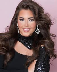 Good night WVaff, thanks for interacting today