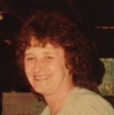 Donna L. Feenin Obituary August 26, 2016