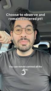 #mindfulness #spirituality #innerpeace #mindsetmatters #spiritualawakening 