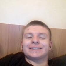 Eric Oates (@eric16_oates)