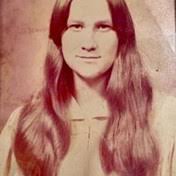 Scarboro Family Obituaries