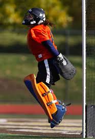 Check spelling or type a new query. 26 Beliebte Erstaunlichen Feld Hockey Torwart Ausrustung Die Funken Konnen Ideen Fur Jedermann Hockeys Info Hockey Players Hockey Womens Lacrosse