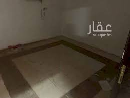 للإيجار شقة في حي الوادي حفر الباطن حراج جميع المنتجات والخدمات في السعودية