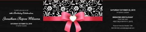 Trending bridal shower invitation card ideas are given in the below side. Seven Unique Invitation Card Design Ideas
