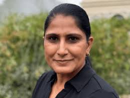 Alameda County Progressive Power Slate