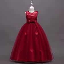 Kiz Cocuk Abiye Elbisesi Dantel Bebek Elbise Kiz Cocuk Elbise Kiz Cocuk Elbise Modelleri Princess Dress Kids Baby Party Dress Girl Princess Dress