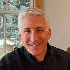 Deshawn Caldwell's Instagram, Twitter & Facebook