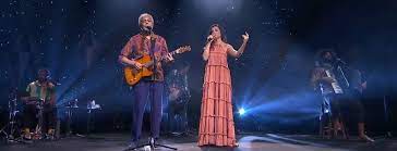 Gilberto passos gil moreira (born 26 june 1942), known professionally as gilberto gil (brazilian portuguese: A7teui6jmu7r4m