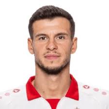 Profile Sören Geiger, : Info, news, matches and statistics