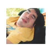 Roberto Lopez Family History & Historical Records