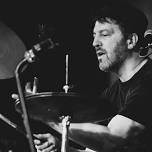 Lake Effect Jazz/Fusion