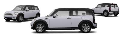 Image result for Pure Silver 2008 Mini