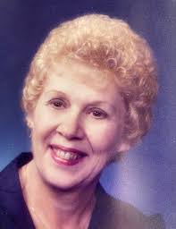 John Pettingill's Instagram, Twitter & Facebook