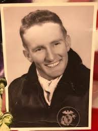 Billy Royce Kirkland