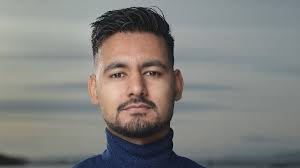 Raja Mohammad Fayyaz, Abida Raja