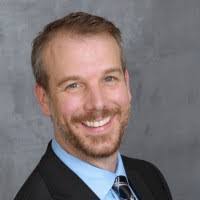 Chris Earhart's Instagram, Twitter & Facebook