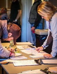 New york mandatory education for prescribing controlled substances this course will not fulfill nurse. Pesticide Use Enforcement Program Napa County Ca