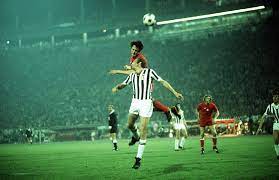 Get the complete match preview on 365scores. Cruyff Zoff Litmanen Zidane Ajax V Juventus Meetings Steeped In History