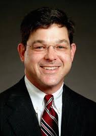 Virginia McCray, 10607 Two Notch Rd, Elgin, SC 29045, US