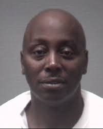 Bail set at $750K in April 12 stabbing death of woman