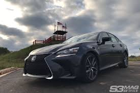 Image result for Smoky Granite 2018 GSF