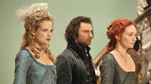 Maybe you would like to learn more about one of these? Poldark Historisches Drama Horzu