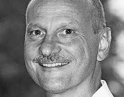 Vom Sportchef zum Juniorenchef von Fortitudo