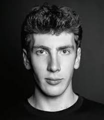 SHOOT. GET TREASURE. REPEAT. PROGRAM by TAFE Queensland