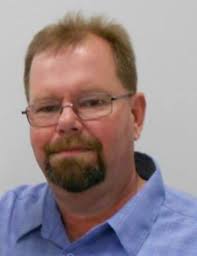 Obituary information for Christopher T. Varble