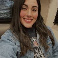 Maritza Tamayo's Instagram, Twitter & Facebook