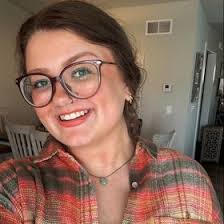 Nicole Murillo (nicoleshariemurillo)