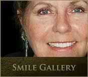 Dennis E. Doelle, DDS