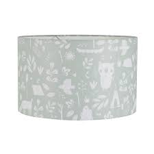 Little Dutch Lampe Hangelampe Adventure Mint Engel Bengel Onlineshop
