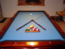 Yes I Like Shooting Pool Have A Table In My Livingroom Now It S My Pool Room Billiards Pool Table Billiards Pool