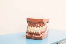 Maybe you would like to learn more about one of these? Teeth Whitening The Denture And Implant Centre